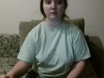 Chaturbate Free Live Porn of aquanarmin