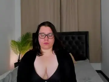Chaturbate Free Live Porn of bosswaifu