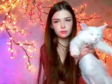 Chaturbate Private Sex Chat of cutedodo