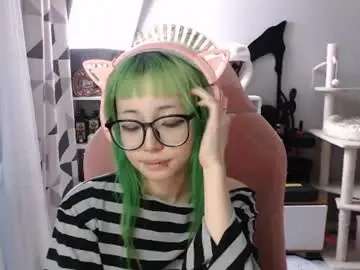 Chaturbate Private Sex Chat of danyelleeyermann