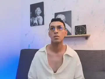 Chaturbate Sex Chat of davison_viggiani