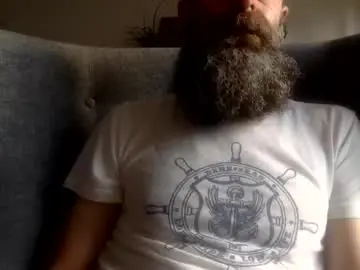 Chaturbate Sex Chat of devil_dark_berlin