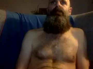 Chaturbate Watch Live Sex Cams of devil_dark_berlin