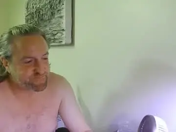 Chaturbate Live Sex of gemini_viking82