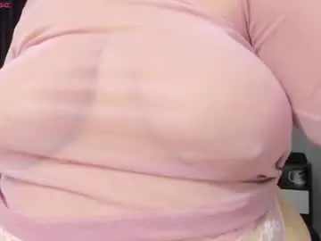 Chaturbate Watch Live Sex Cams of goddess_arethaozz