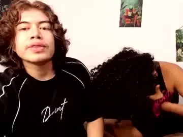 Chaturbate Live Sex of hothoneychile