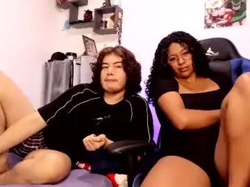Chaturbate Private Sex Chat of hothoneychile