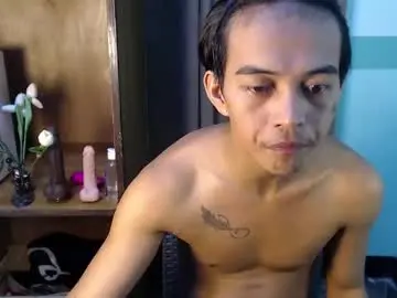 Chaturbate Adult Webcams of im_haroldxxx