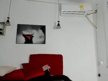 Chaturbate Best live sex cam show of jacob_twink1