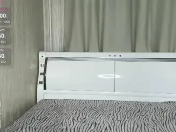Chaturbate Free Live Porn of loveiybarbie