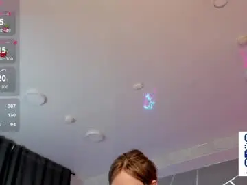 Chaturbate Live Sex of naomi_reiss