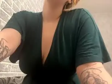 Chaturbate Nude Webcam of ociezeto