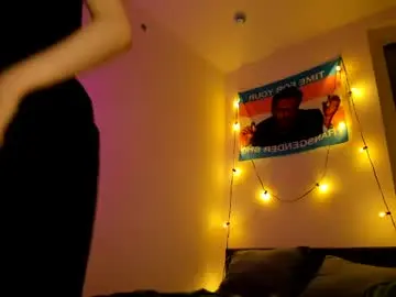 Chaturbate Watch Live Sex Cams of only_iva21