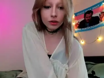Chaturbate Adult Webcams of only_iva21