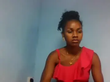 Chaturbate Adult Video Chat of oooorazanasoa