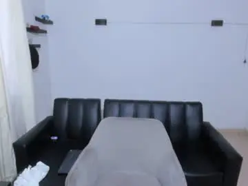 Chaturbate Sex Cam of samxx_muscle
