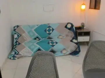 Chaturbate Free Live Porn of samxx_muscle