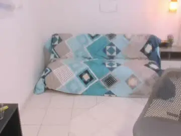 Chaturbate Free Porn Cam of samxx_muscle