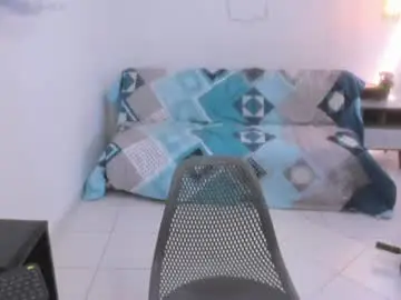 Chaturbate Live Sex Cam of samxx_muscle