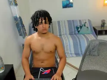 Chaturbate Watch Live Sex Cams of samxx_muscle