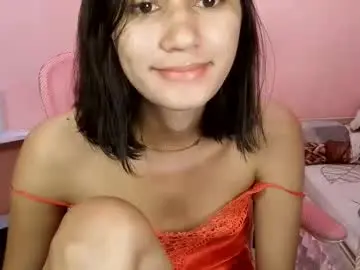 Chaturbate Live Sex of sashafuckss