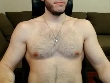 Chaturbate Best live sex cam show of sergiotitan3271