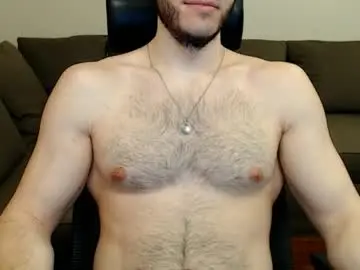 Chaturbate Best live sex cam show of sergiotitan3271