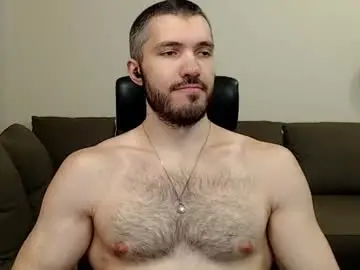 Chaturbate Adult Webcams of sergiotitan3271