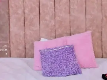 Chaturbate Watch Live Sex Cams of shaliny_