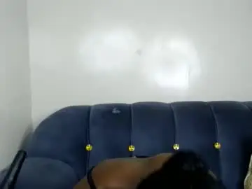 Chaturbate Best Webcam of sweetlykaya