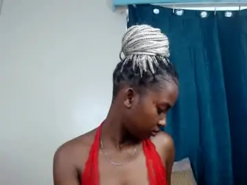 Chaturbate Private Sex Chat of sweetlykaya