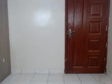 Chaturbate Live Porn of sweetlykaya