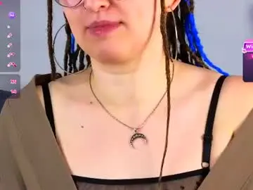 Chaturbate Live Sex of teasemilf