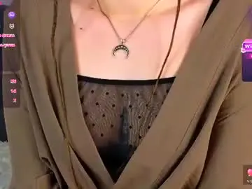 Chaturbate Best Webcam of teasemilf
