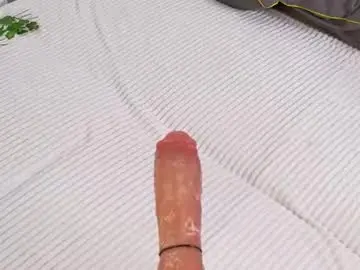 Chaturbate Sex Cam of thunder_suck