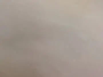 Chaturbate Live Sex Cam of tightholestinytits