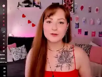 Chaturbate Watch Live Sex Cams of velvetcherry_