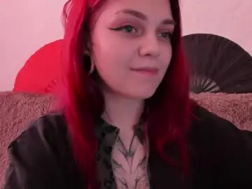 Chaturbate Watch Live Sex Cams of _caroline_coy