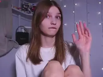Chaturbate Best live sex cam show of ameliami
