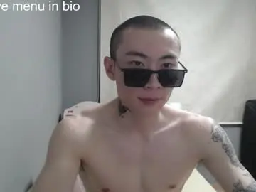 Chaturbate Watch Live Sex Cams of boxman556990