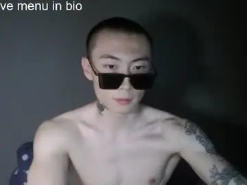Chaturbate Best Webcam of boxman556990