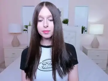 Chaturbate Free Porn Cam of caraford
