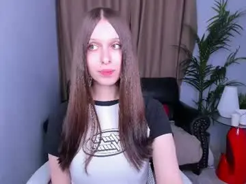 Chaturbate Free Porn Cam of caraford