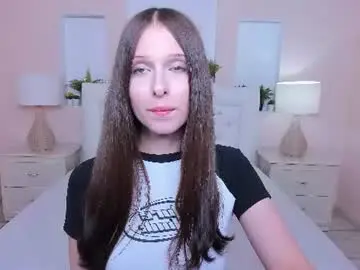 Chaturbate Adult Video Chat of caraford