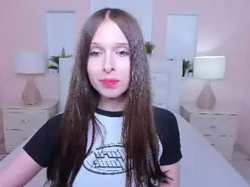 Chaturbate Watch Live Sex Cams of caraford