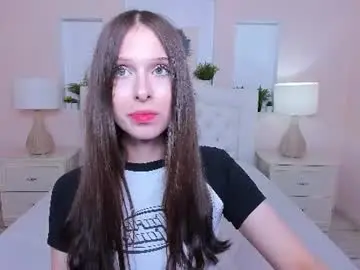 Chaturbate Live Sex of caraford