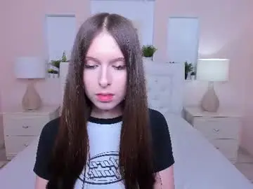 Chaturbate Private Sex Chat of caraford
