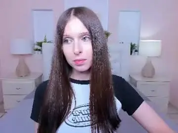 Chaturbate Nude Webcam of caraford