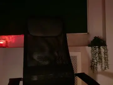 Chaturbate Watch Live Sex Cams of clairemathis