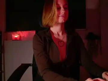 Chaturbate Best Webcam of clairemathis